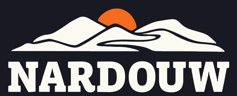 Nardouw